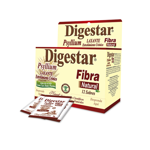 DIGESTER CAJA X UNIDAD