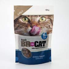 BR FOR CAT CUIDADO RENAL