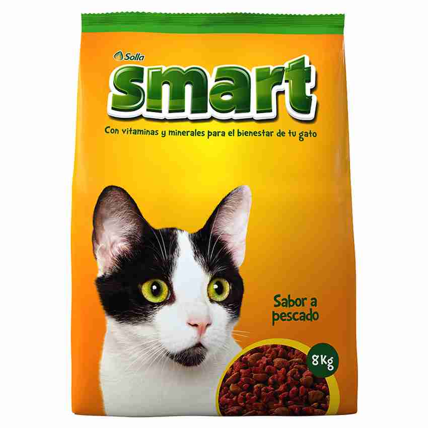 SMART X1 KG