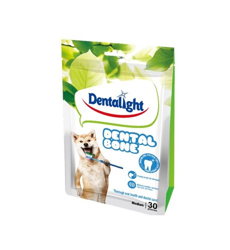 DENTALIGHT BONE 30 un
