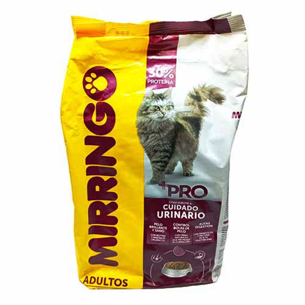 MIRRINGO +PRO X 1KG
