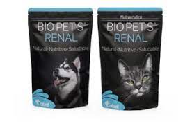 BYPET´S HEPATIC * 30  
