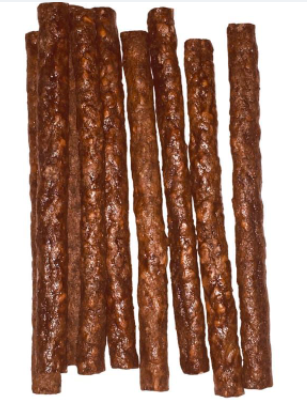 PALITO DE HIGADO * 600 GR