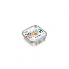 [PHGA022] CAT MONGE VET SOLUTION RENAL/OXALATE X 100 GR