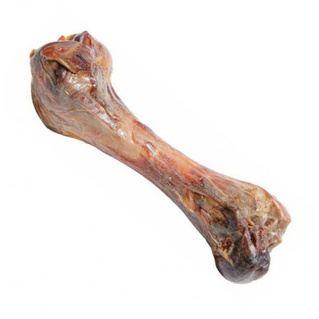 HUESO PATICA CERDO