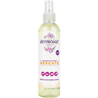 [12601023] EF RESCATE SPRAY 250ML