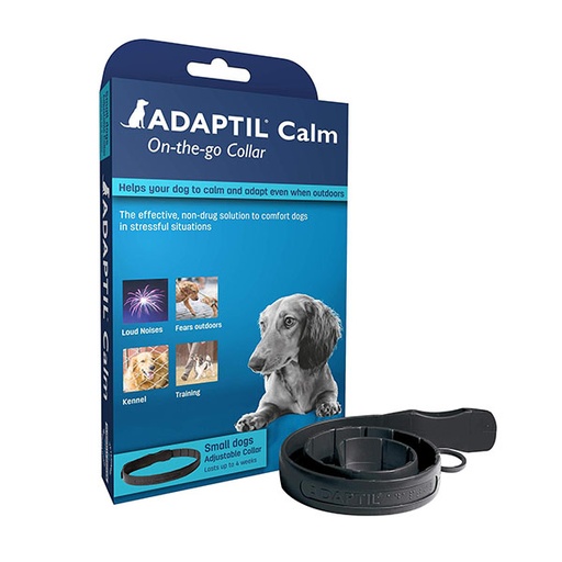 [14001002] ADAPTIL COLLAR S