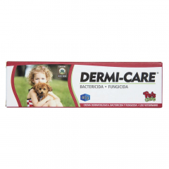 DERMICARE x 40 GR