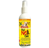 AQUI NO CAN X 240 ML