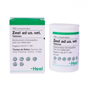 [7707336722059] ZEEL COMP. VET TABLETAS *UNIDAD