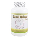 [7709990740264] RENAL BALANCE TABLETAS *UNIDAD