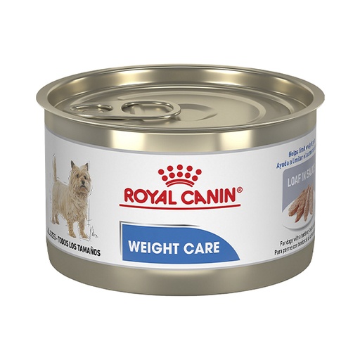 [4300001520] ROYAL CANIN WET 0.15 KG