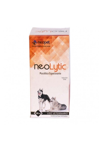 NEOLYTIC * 30ML