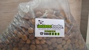 GRANEL ADORE GATOS NUGGUETS X KILO