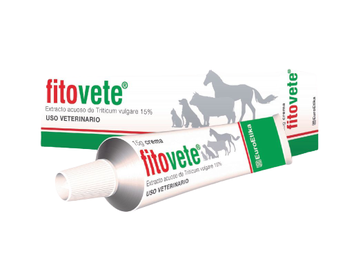 FITOVETE CREMA *  15 GR