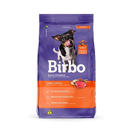BIRBO PERRO A.R.P * 1 KG