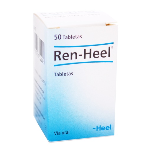 RENHEEL X UND 