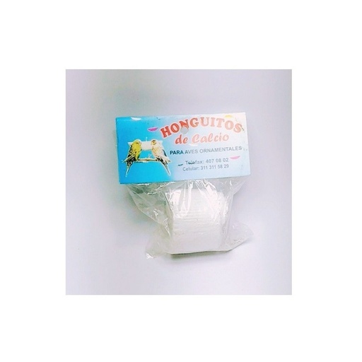 SUPERTURRON CALCIO BLANCO