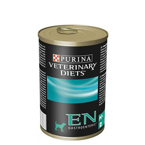 [12408257] PRO PLAN VET CANINE EN *379 GR